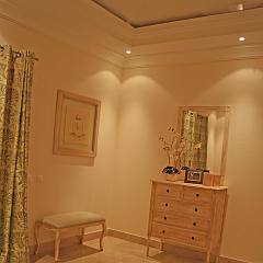 56_master_bedroom_valedaquinta (3)